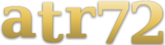 atr72 logo